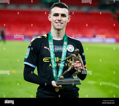 Phil foden hi-res stock photography and images - Alamy