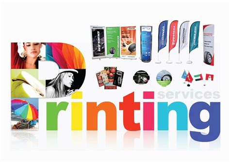 How to Find the Best Printing Services Near Me? - tetsumaga