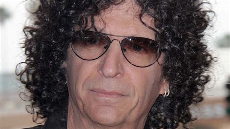 The Truth About Howard Stern's Daughters