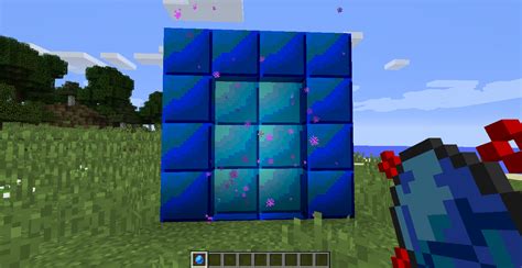 Compact Diamond Mod - Screenshots - Minecraft Mods - CurseForge