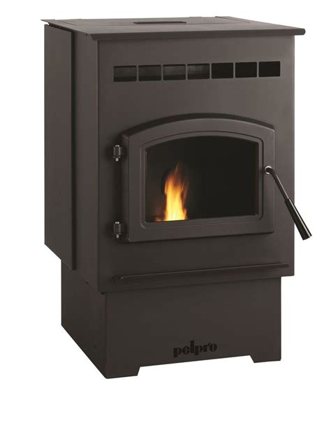 Fantastic Photographs Pellet Stove accessories Strategies | Wood pellet stoves, Wood stove ...