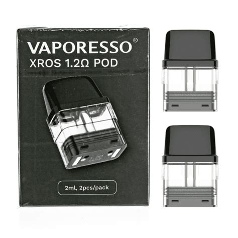 Vaporesso XROS Pods- Same Day Shipping- |WWW.BUYPODSNOW.COM|