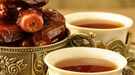 Ramzan Special Recipes: 10 Best Iftar Recipes - NDTV Food