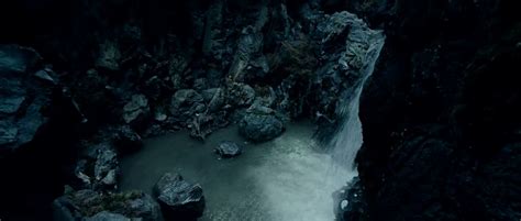 Ithilien - Lord of the Rings Wiki