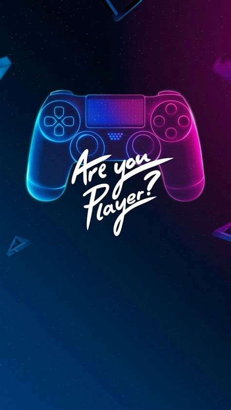 Retro Purple Ps4 Wallpapers - Wallpaper Cave