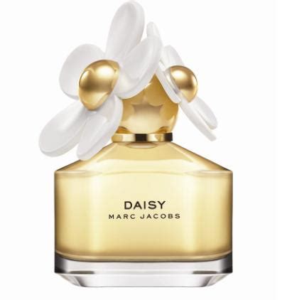 Best 10 Floral Perfumes for Women - PerfumeDiary