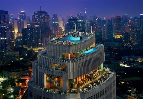 Jobs at Bangkok Marriott Hotel Sukhumvit, Bangkok, Thailand | Hospitality Online