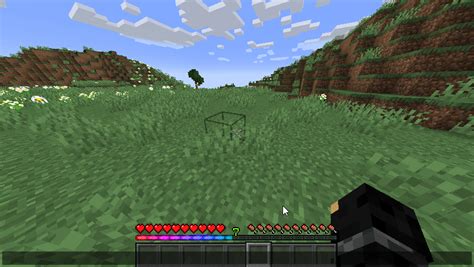 Automatic Chat Translator - Minecraft Mods - CurseForge