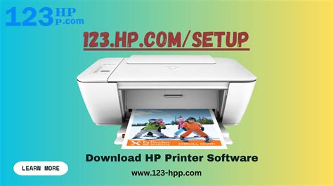 HP Printer Setup by Andrew Miller - Issuu