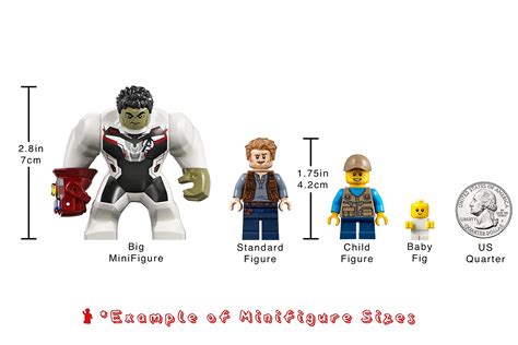 LEGO NINJAGO Legacy Rebooted Minifigure Combo Pack - Lloyd, Jay, Kai ...