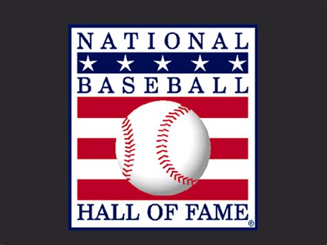 Out of Ink: Why I'm glad I'm not voting for the Baseball Hall of Fame