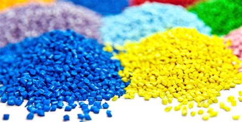 5 Common Plastic Resins Used in Injection Molding | The Rodon Group®