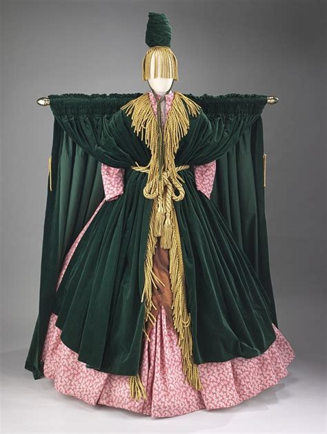 Carol Burnett Scarlett O Hara Curtain Dress | www.stkittsvilla.com