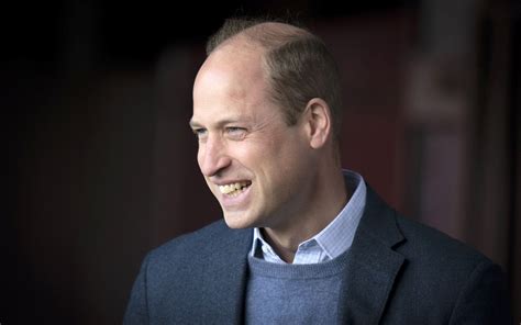 William, the popular UK royal who is now Prince of Wales | The Times of ...