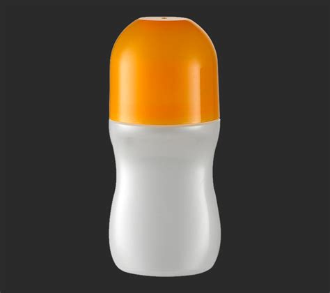 Roll On Bottles Manufacturers,China Deodorant Stick Suppliers