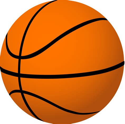 Free Basketball Bunny Cliparts, Download Free Basketball Bunny Cliparts ...