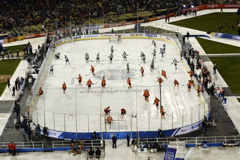 Sharks, Kings to face off at Levi's Stadium in NHL Stadium Series - Niners Nation