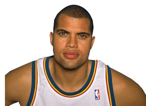 Bison Dele | Denver Nuggets | NBA.com