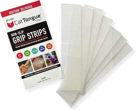 Amazon.com: Grip Tape