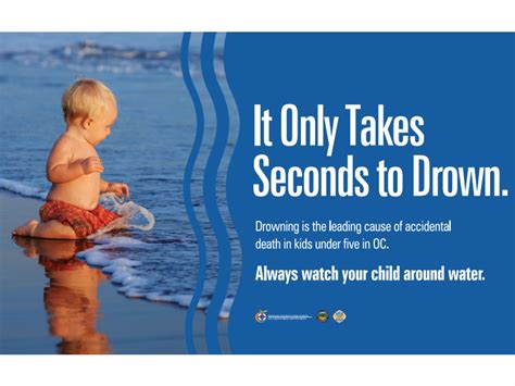 Drowning Prevention: What You Need To Know In California | Newport Beach, CA Patch