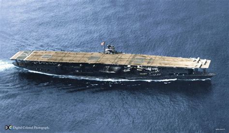 HIJMS Akagi | Aircraft carrier, Imperial japanese navy, Navy ships