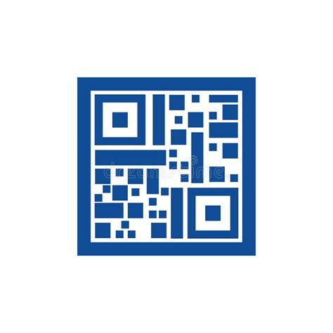 Qr Code Logo