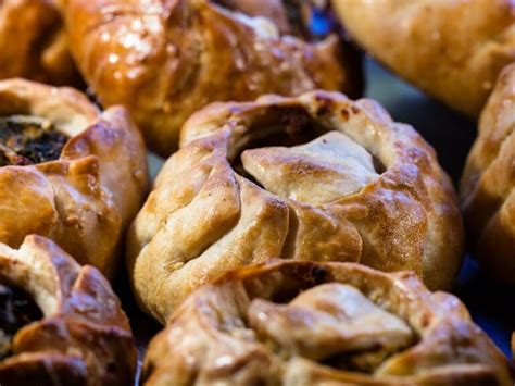 What are some popular street foods in Malta? - FoodNerdy Recipes ...