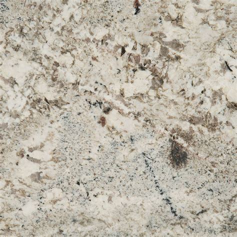 Monte Cristo Granite - MSI Granite Countertops