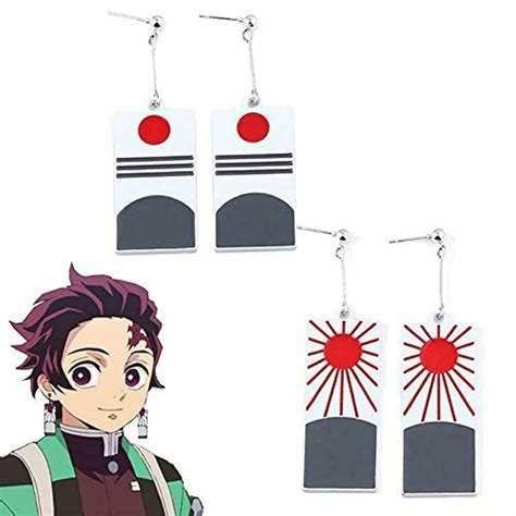 Looking for everything you need Demon Slayer Kimetsu no Yaiba Tanjiro ...