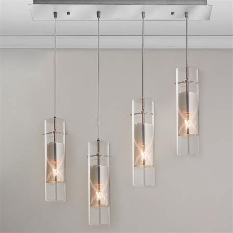 Mesh Mini Pendant Lighting Bar - Shades of Light | Hanging bar lights, Bar lighting, Pendant ...