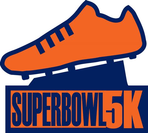 Super Bowl 5K - Hal Sports