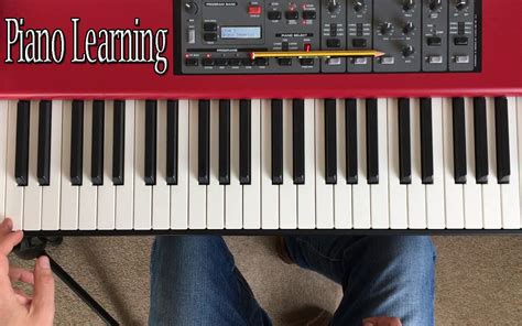 Real Piano Learning Keyboard 2020 for Android - APK Download