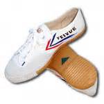 Feiyue Martial Arts Shoes - Feiyues - Feiyue Shoes | KarateMart.com