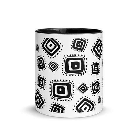 Squares – Cre8ink – Graphic Tees and More
