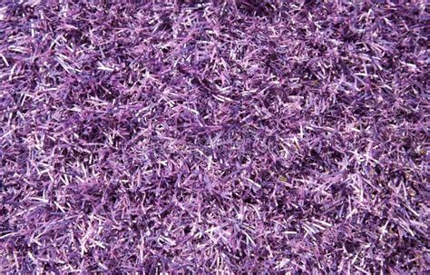 Purple grass stock photo. Image of effect, nobody, texture - 19840470