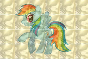 Rainbow Swirl? - My Little Pony Friendship is Magic Photo (29524635 ...