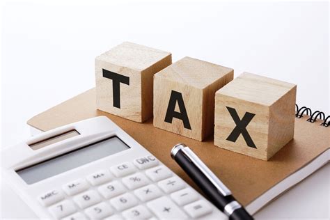 Potential Changes to Estate Tax Law in 2021 | Law Office of Janet L. Brewer