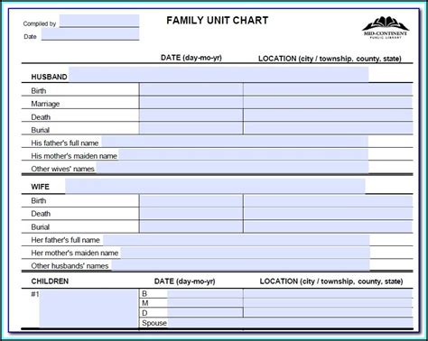 How to create a fillable form in word with lines - acabarcode