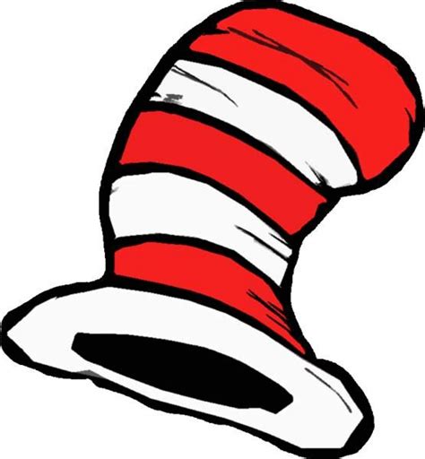 Pictures Of Dr Seuss Characters | Free download on ClipArtMag