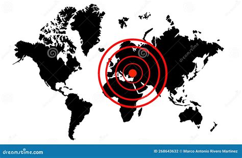 Turkey Earthquake. Earthquake In Turkey Flag Map Turkey Vector ...