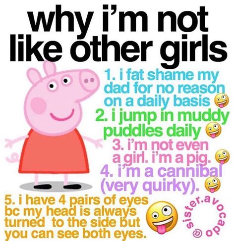 23 Peppa Pig Funny Memes, peppa pig memes HD phone wallpaper | Pxfuel