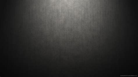 Black And Grey HD Wallpapers - Wallpaper Cave