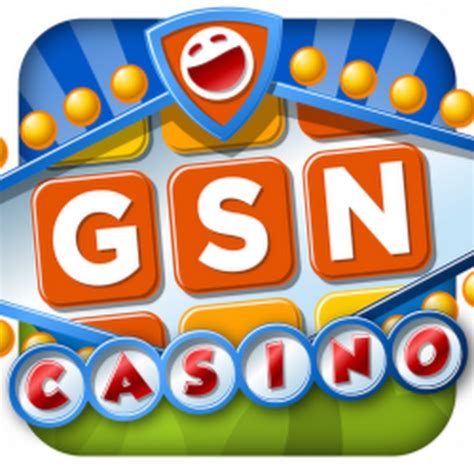 GSN Casino – FREE Slots, Bingo, Video Poker, and Cards Game Tips ! - YouTube