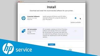 HP LaserJet Enterprise M506 series Software and Driver Downloads | HP® Support