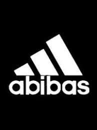 Adidas shoes - Create meme / Meme Generator - Meme-arsenal.com