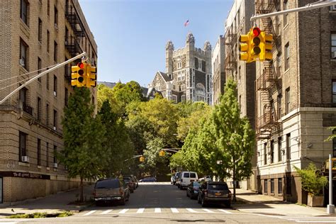 Harlem, Manhattan | NYC Neighborhood Guide | Top Guide to NYC Tourism