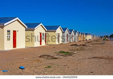 Township Development: Over 2,640 Royalty-Free Licensable Stock Photos ...