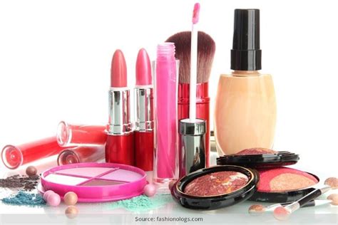 Alert! Do You Know The Shelf Life Of Your Cosmetics?