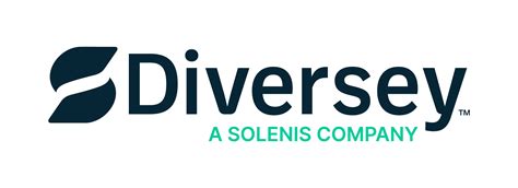 Diversey Announces Partnership with Synexis LLC - Diversey