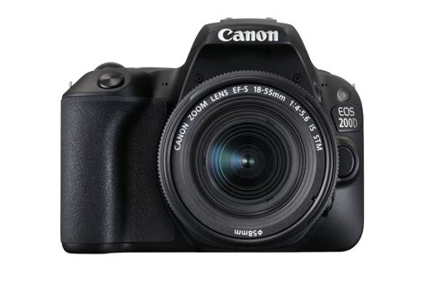 What’s the best Canon camera for beginners? - Amateur Photographer